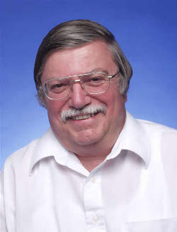 Roman Autor von Allgäu Sixties